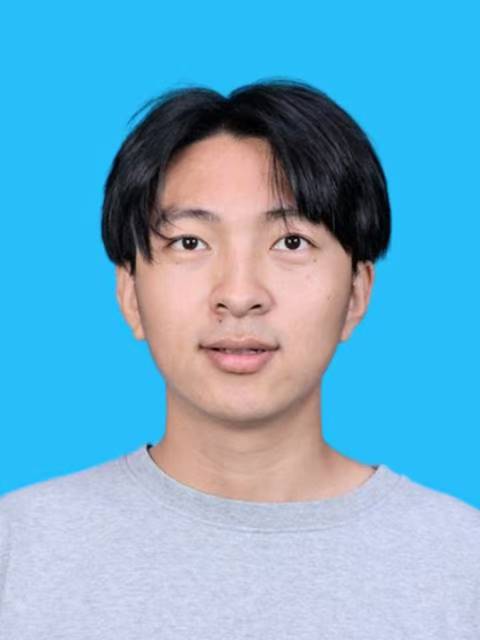张皓轩